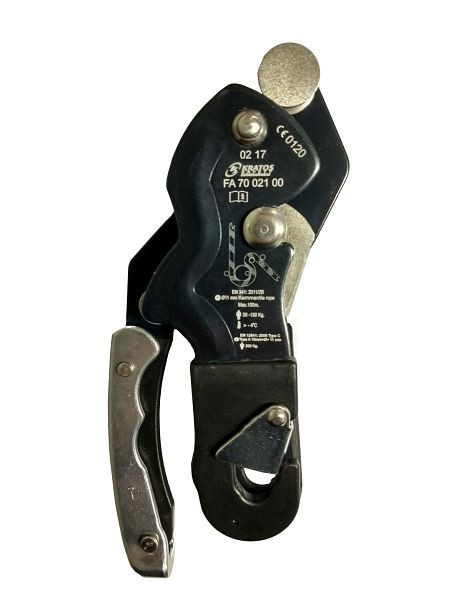 Serre-câble Funcke, 70020702