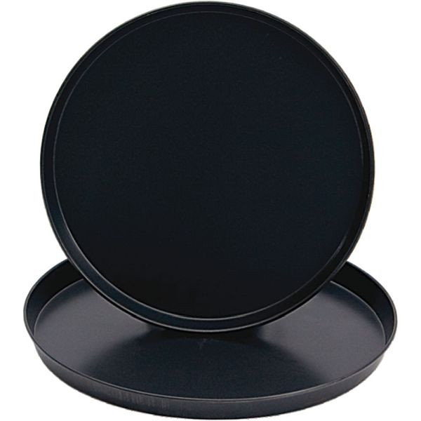 Plateau à pizza Stalgast, Ø 45 cm, PP4201450