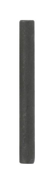 KS Tools Goupille de verrouillage 1" pour douille à choc 22-70 mm, 515.1812