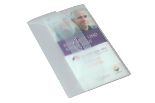 Sachets de collecte Eichner PP, format : DIN A5, UE : 20 pièces, 9038-00738