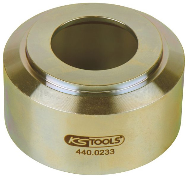 Douille de démontage KS Tools, diamètre 63 mm, 440.0233