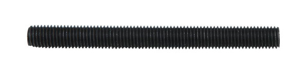 Tige de traction KS Tools M14, longueur 150 mm, 440.0234