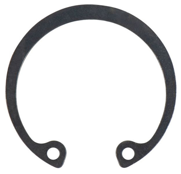 Circlips KS Tools, 515.1185-R053P