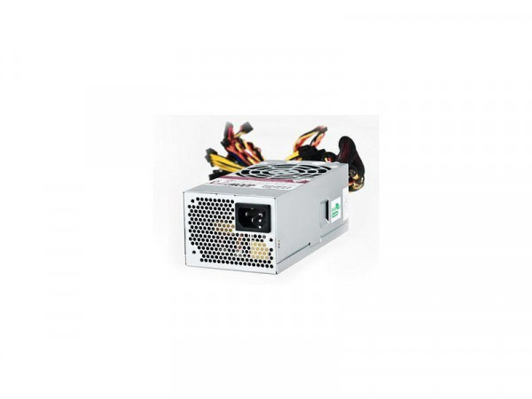 Alimentation AGI compatible avec HP PC8044, 92767
