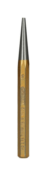 Poinçon KS Tools, octogonal, FormB, diamètre 3mm, 162.0333