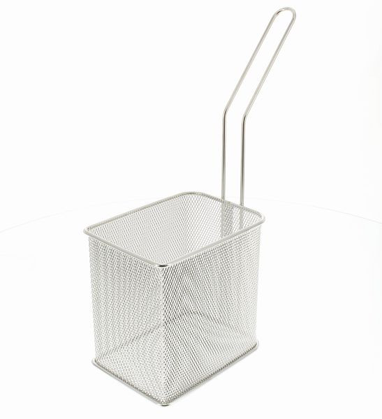 Panier Bartscher petit pour cuiseur à pâtes 132260, 132261