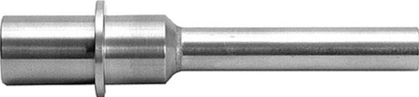 Buse Schneider "Cannoli" / simple, Ø 14,3 mm, longueur : 76,2 mm, 152660