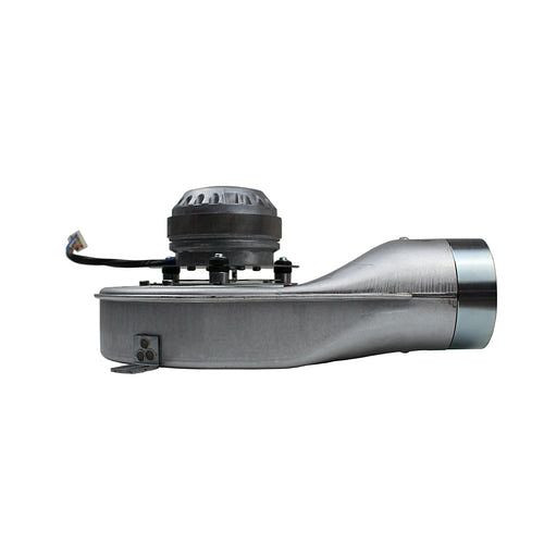 Ventilateur d'extraction Robin Wood pour Robin Wood Enya Air 10KW, AVRWEA10