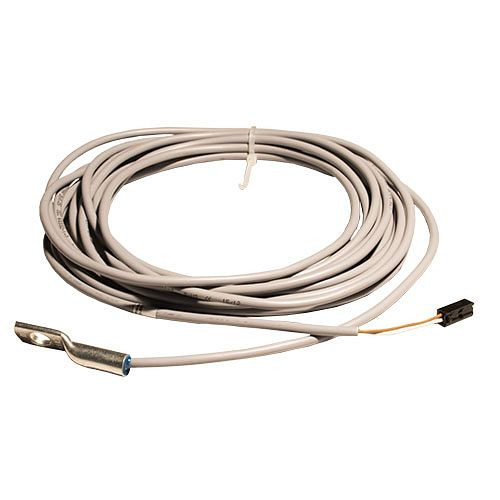 Capteur de température Schaudt TF 20 A (2m), 391236