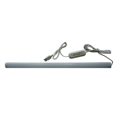 Phaesun Bande LED USB Tube 7, 360257