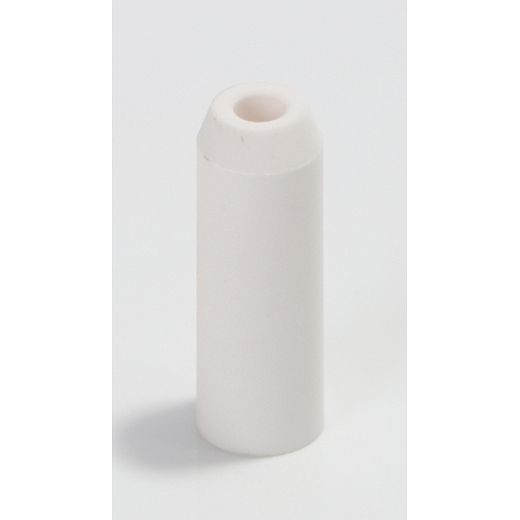 Buse de rechange en céramique ELMAG 5 mm (n° 12) pour pistolet pour SPT 10, 32038