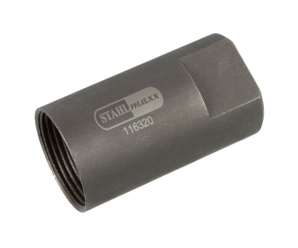 Adaptateur à tirer Stahlmaxx pour arbres de transmission tels que Mercedes, XXL-116320