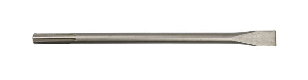 Burin plat Projahn longueur 400 mm SDS-max ECO, 842704002