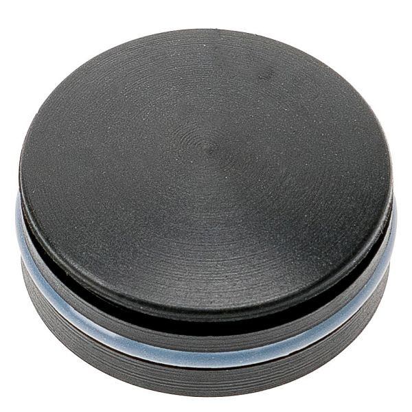 Capuchon de verrouillage pour clé dynamométrique ELORA, 2179-S, 2179000001000