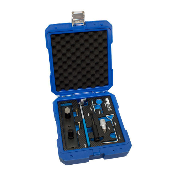 Outil Stahlmaxx pour chronométrage comme VAG 2.0 FSI, XXL-999128