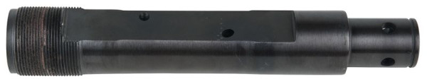 Cylindre KS Tools, 515.3881-R014P