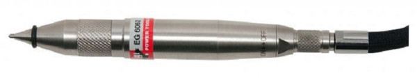 Stylo de gravure Aigle, UE : 20 pièces, EG6062