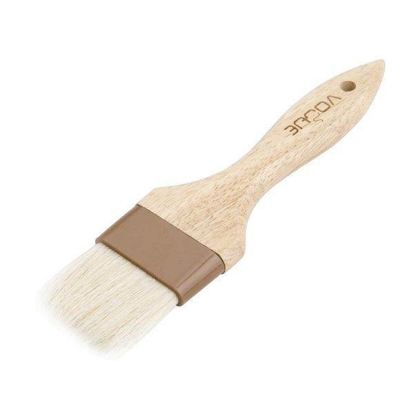 Brosse Vogue droite 5cm, CG046