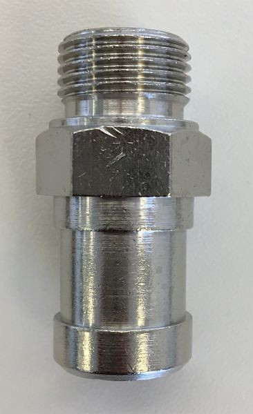 Raccord de tuyau ELMAG (position 13) pour modèle PS, 9302057