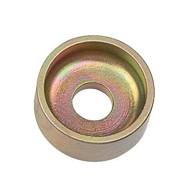 Pièce de pression KS Tools, diamètre 35,7 mm, 700.2111
