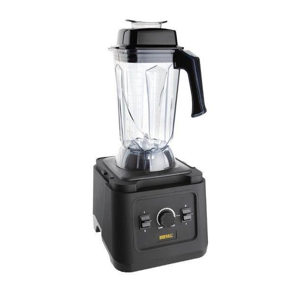 Mélangeur de cuisine Buffalo 2.5L, CR836