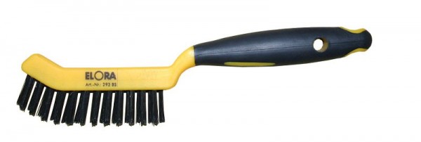ELORA Brosse pour étrier de frein, 293BS, 0293000100000