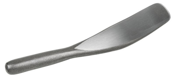 Cuillère de débosselage KS Tools, large, 156.0520