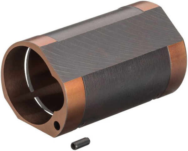 Unité de cylindre Hazet pour 9032 P-1, 9032 P-5, 9032P-06/3
