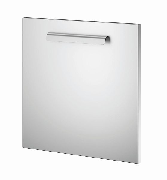 Porte Bartscher 650, B400, universelle, 112025