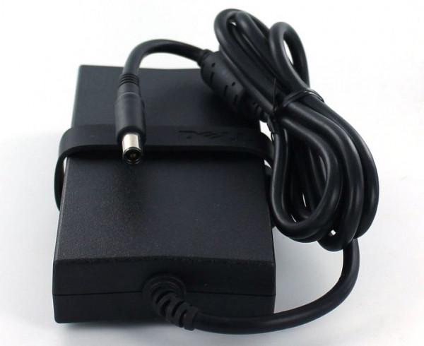 Bloc d'alimentation d'origine AGI pour DELL, 73044