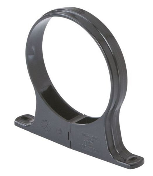 Support de montage Lölsberg pour distributeur de gobelets / couvercles, support de montage pour le soulagement horizontal du distributeur de gobelets / couvercles, 990 020