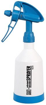 Pulvérisateur Contacto 0,5 l, 8090/050