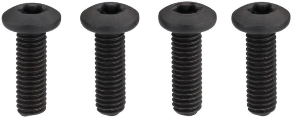 Vis de boîtier Hazet pour 9012 A-1, 9012A-1-012/4