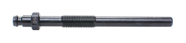Adaptateur de bougie de préchauffage SW-Stahl 9, du kit 26119L, 26119L-9