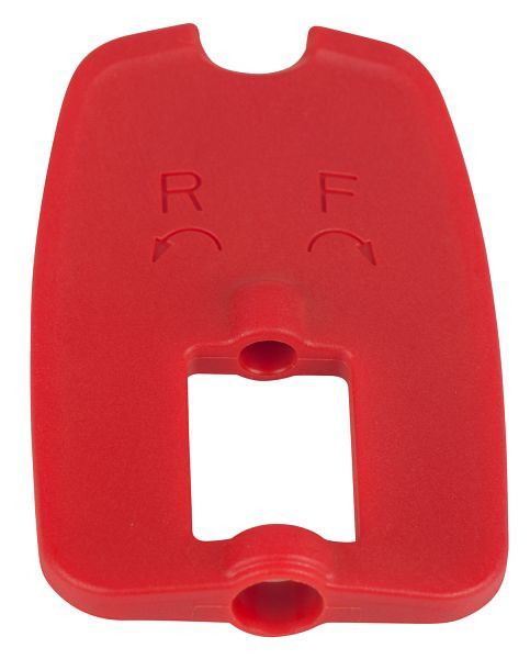 Interrupteur de commande KS Tools, 515.1470-R018P