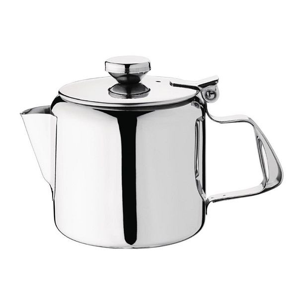 Théière OLYMPIA Concorde 34cl, P964