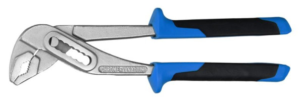 Pince multiprise SW-Stahl, 250 mm, 40920L, 4033592143998