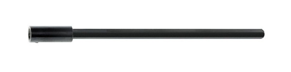 Extension de scie cloche Kraftwerk 300 mm, 19003