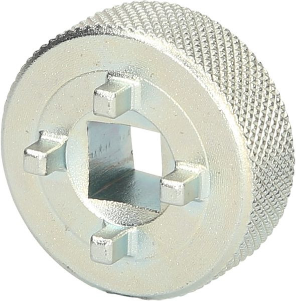 Clé à douille KS Tools pour thermostat pour VAG, 150.3007