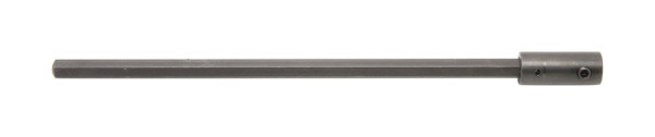 Rallonge Projahn L 300 mm SW 9.0 mm, 68306