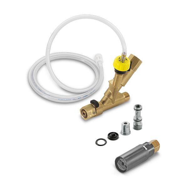 Kärcher Easy-Foam-Set HD 7/10 CXF, 2.112-012.0
