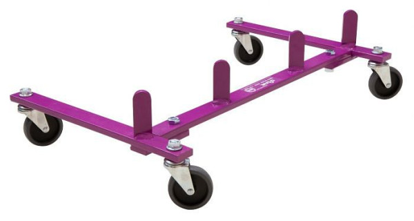 Support de transport pour scooter de véhicule GoJak, G567R