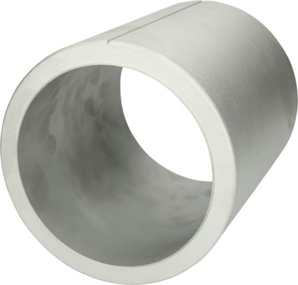 Douille à tirer KS Tools, diamètre intérieur 139 - 159 mm, 460.4886