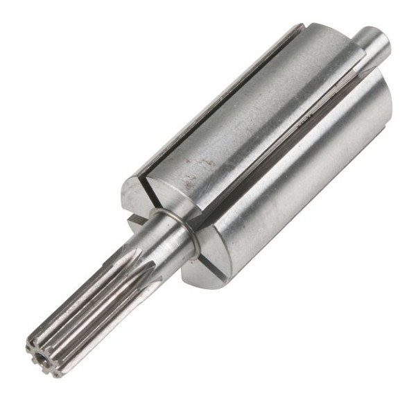 Rotor KS Tools, 515.5435-R010P