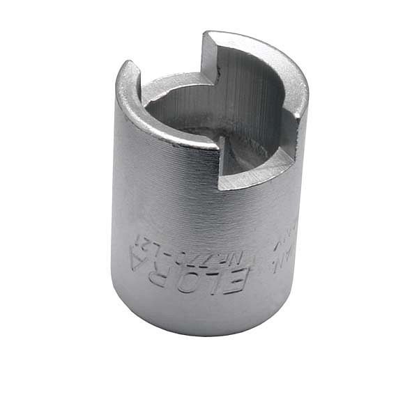ELORA insert de drainage d'eau de refroidissement 1/2 ", 770-L21, 0770021002000