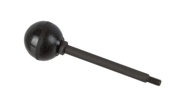 Extracteur Porsche Stahlmaxx, comme P212 / 00072121200, XXL-116116