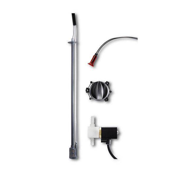 Kärcher "Remote control preparation" pour 2 agents de nettoyage pour application en basse pression, 2.209-780.0