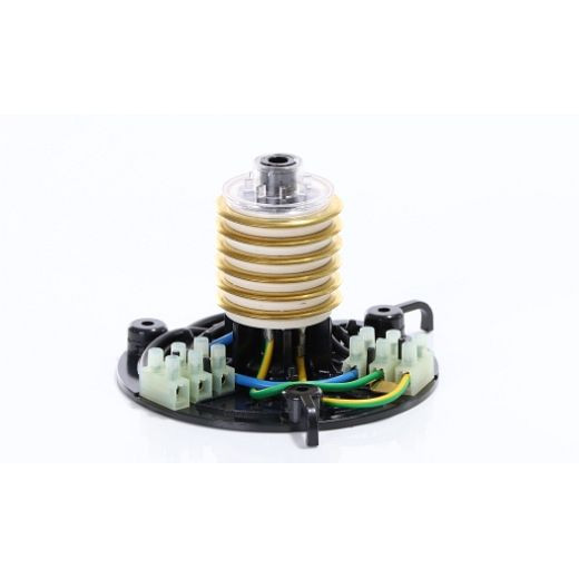 Collecteur ELMAG (No. B) '7525.030' pour, 9507002