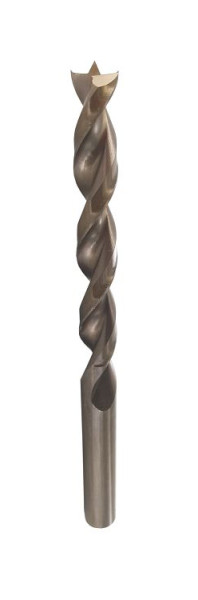 Foret à bois Famag HSS-G, Ø extérieur: 2,0 mm, 1594.020.00