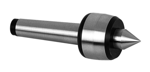 Pointe tournante MACK 60°